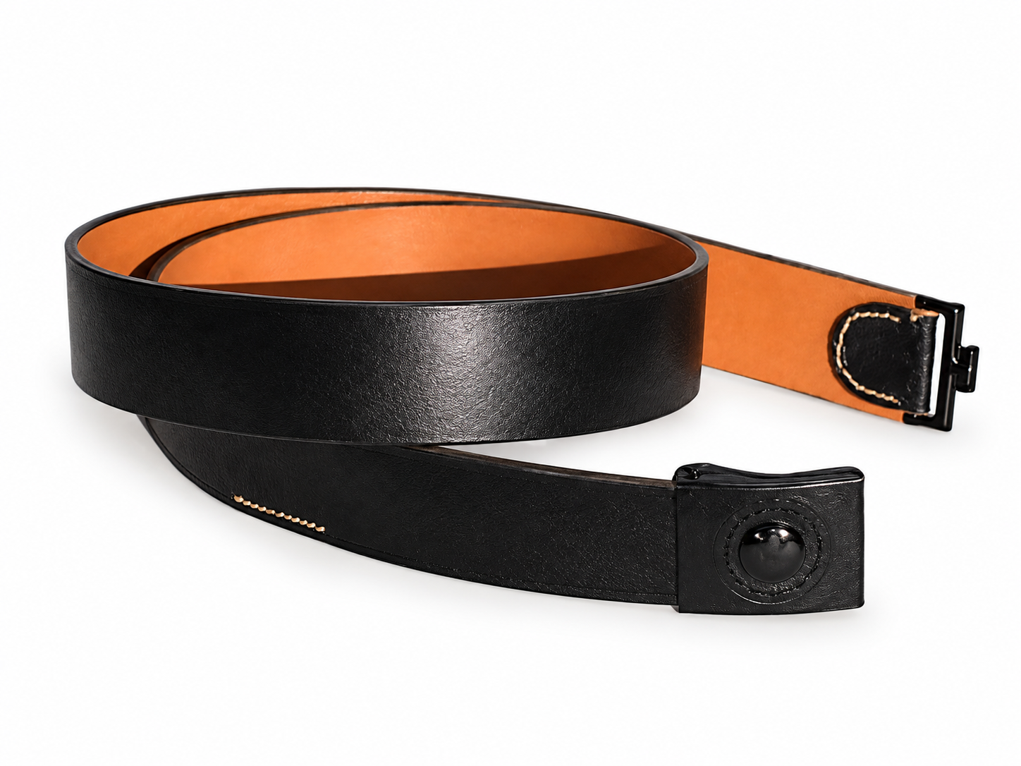 Heavy Bridle 2-Point Combat Sling