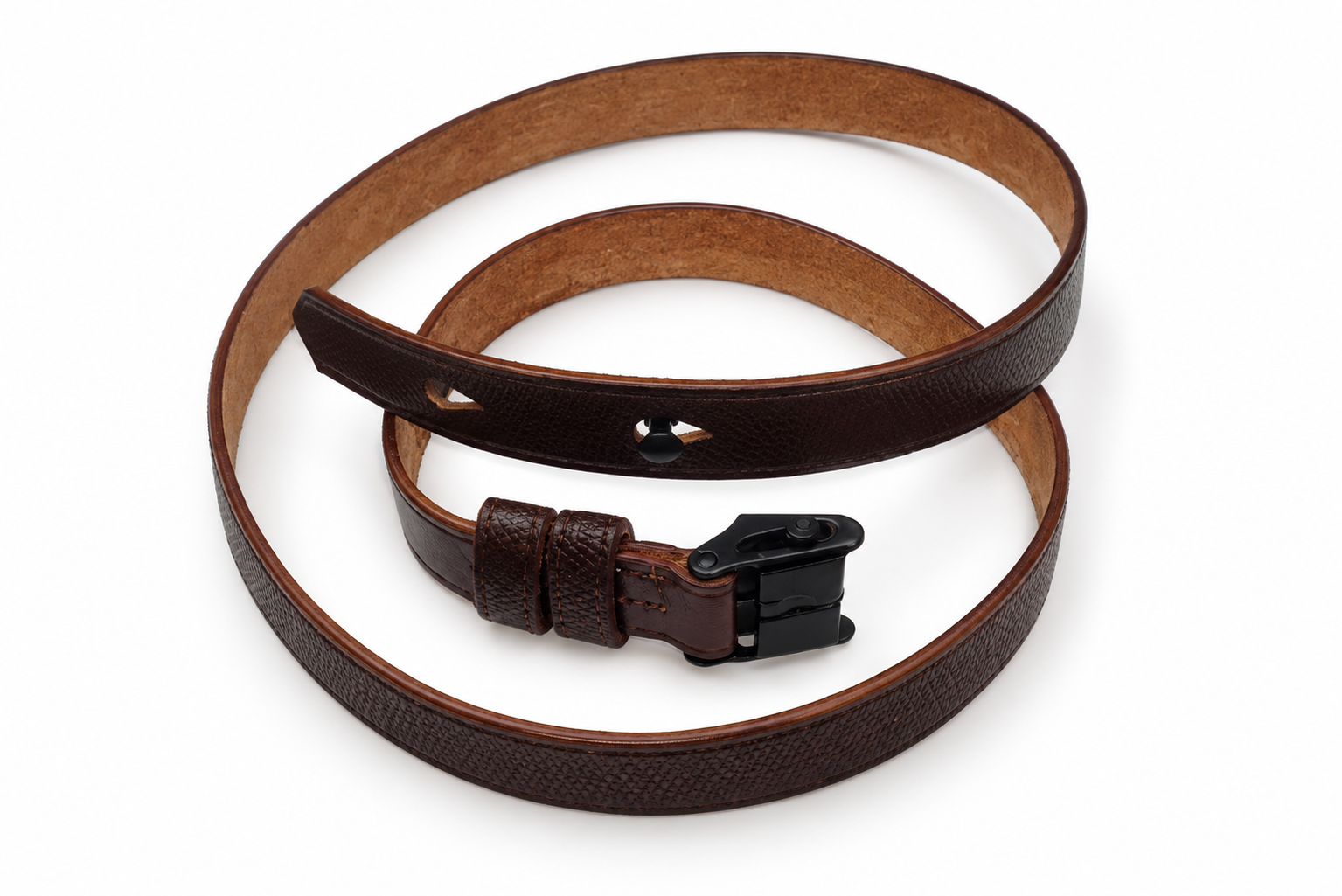 Reinforced Sniper Long-Gun Sling